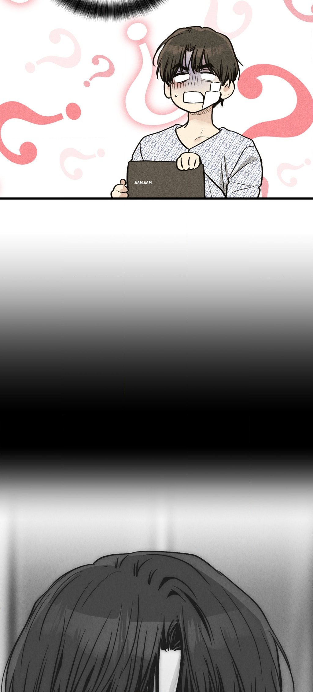 Payback, Chapter 91 image 043